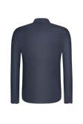 Patinated shirt - thumbnail 96