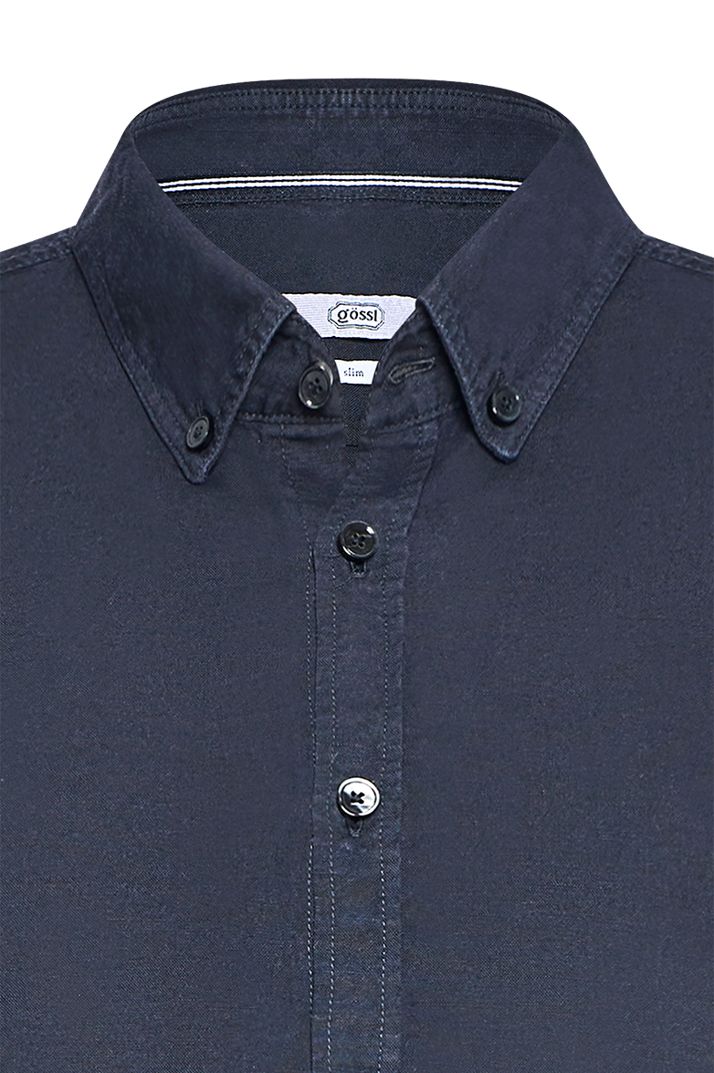 Patinated shirt - Image 97