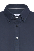 Patinated shirt - thumbnail 91