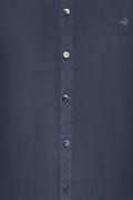 Patinated shirt - thumbnail 92