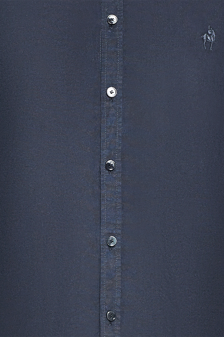 Patinated shirt - Image 98