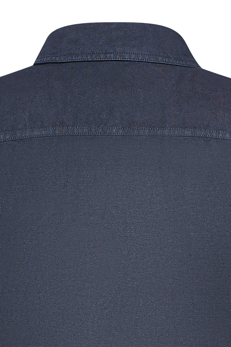Patinated shirt - Image 93