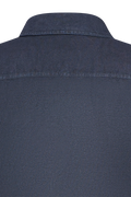 Patinated shirt - thumbnail 99