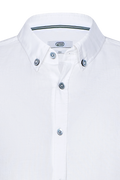 Washed shirt - thumbnail 3