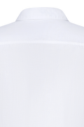 Washed shirt - thumbnail 5
