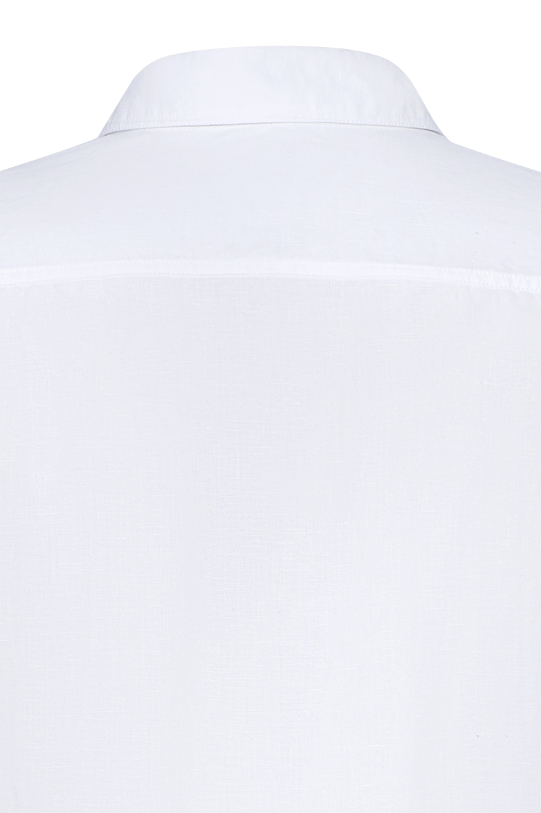Washed shirt - Image 5