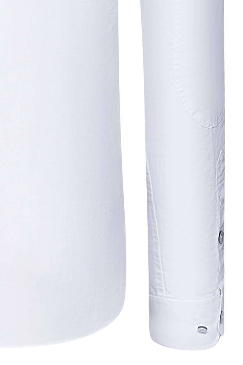 Washed shirt - Image 6
