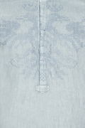 Vorpatinierte Editionspfoad - Miniatur 3