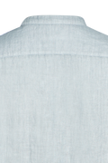 Vorpatinierte Editionspfoad - Miniatur 4