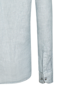 Vorpatinierte Editionspfoad - Miniatur 5