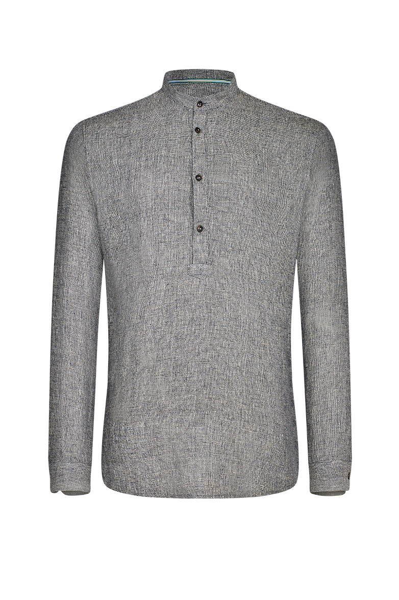 Textured Pfoad - Image 1
