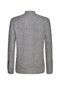 Textured Pfoad - thumbnail 2