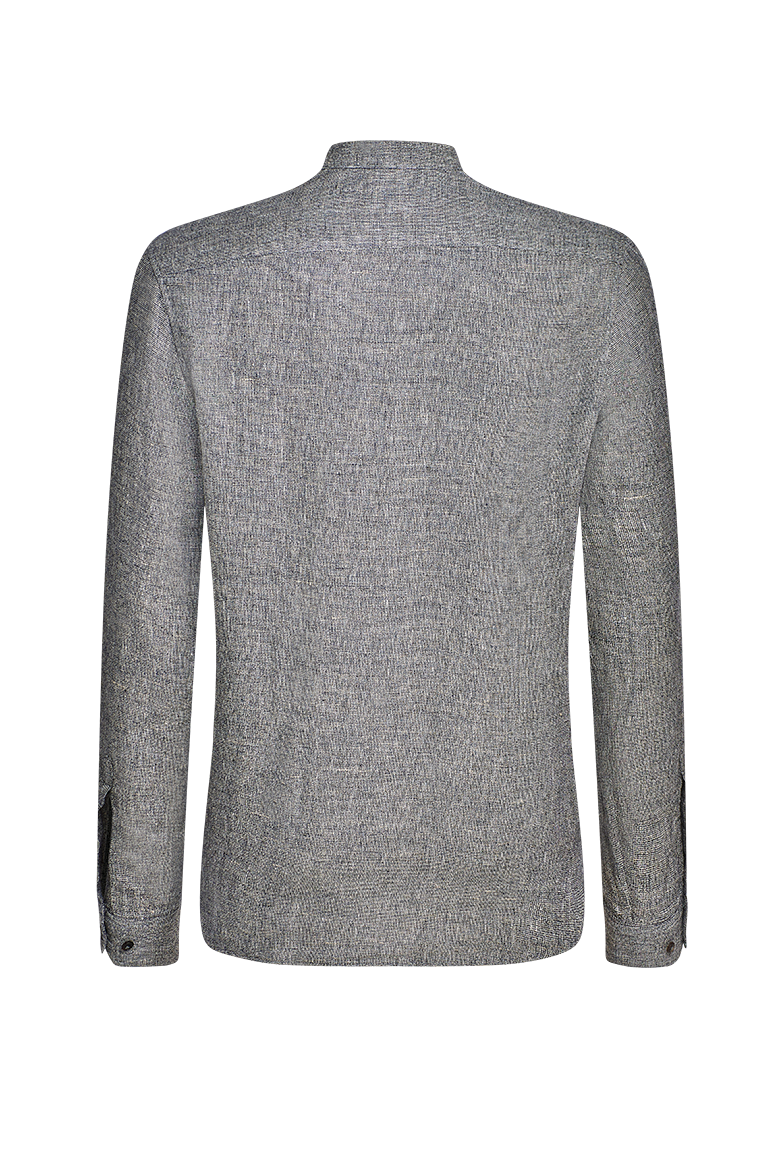 Textured Pfoad - Image 2