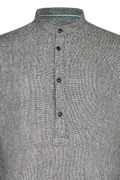 Textured Pfoad - thumbnail 3