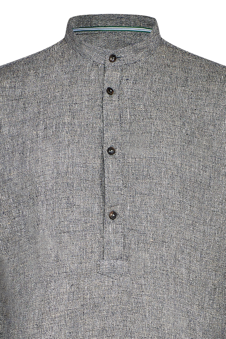 Textured Pfoad - Image 3