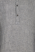 Textured Pfoad - thumbnail 4