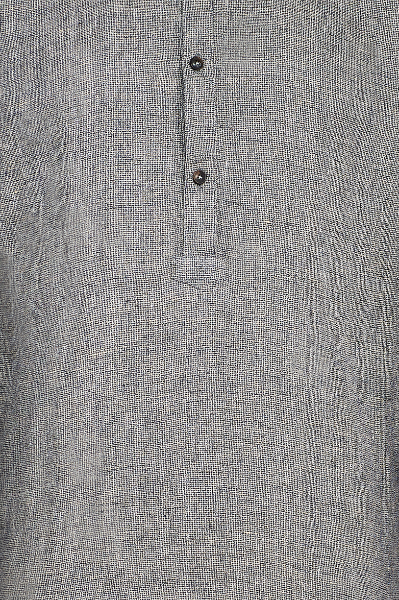 Textured Pfoad - Image 4