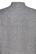 Textured Pfoad - thumbnail 5