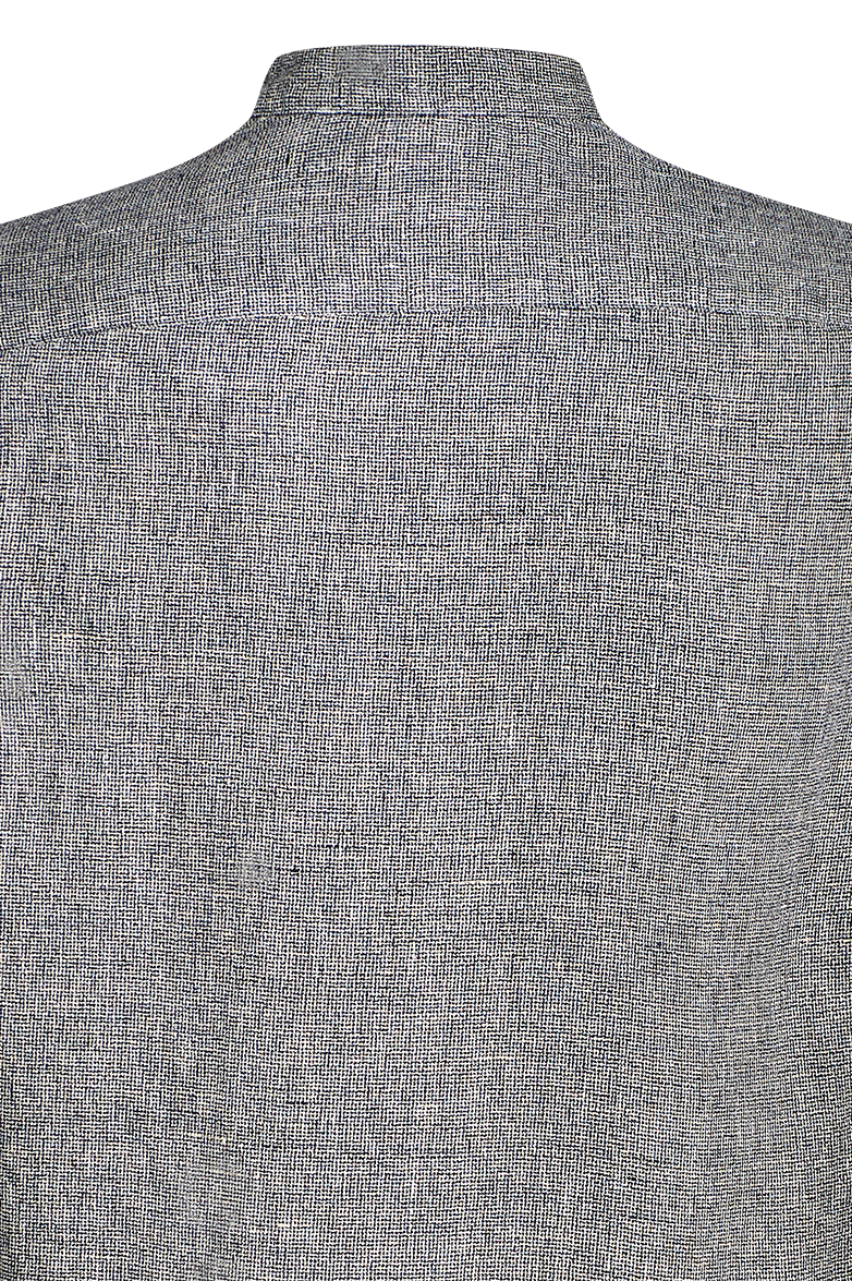 Textured Pfoad - Image 5