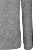 Textured Pfoad - thumbnail 6
