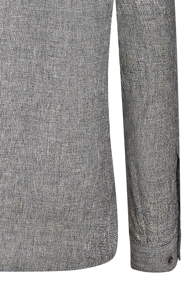 Textured Pfoad - Image 6