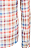 Checked shirt - thumbnail 6