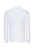 Cotton shirt - thumbnail 2