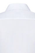 Cotton shirt - thumbnail 5