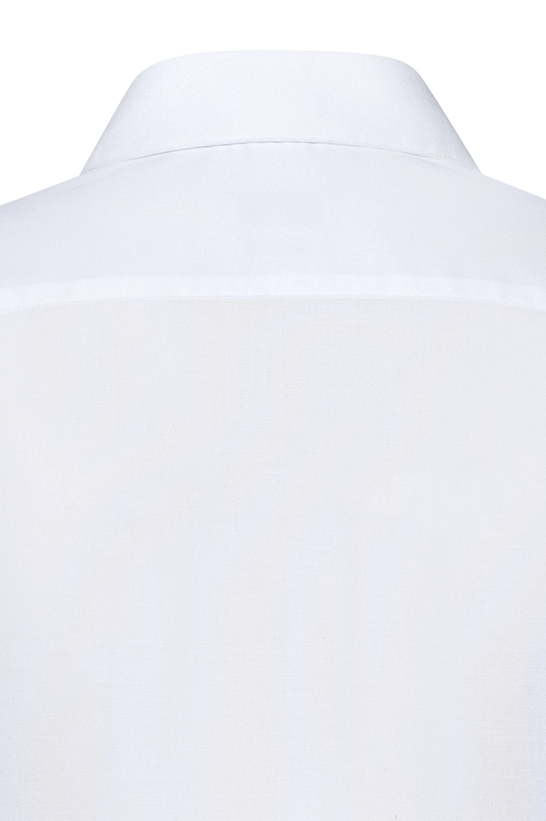 Cotton shirt - Image 5