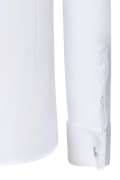 Cotton shirt - thumbnail 6
