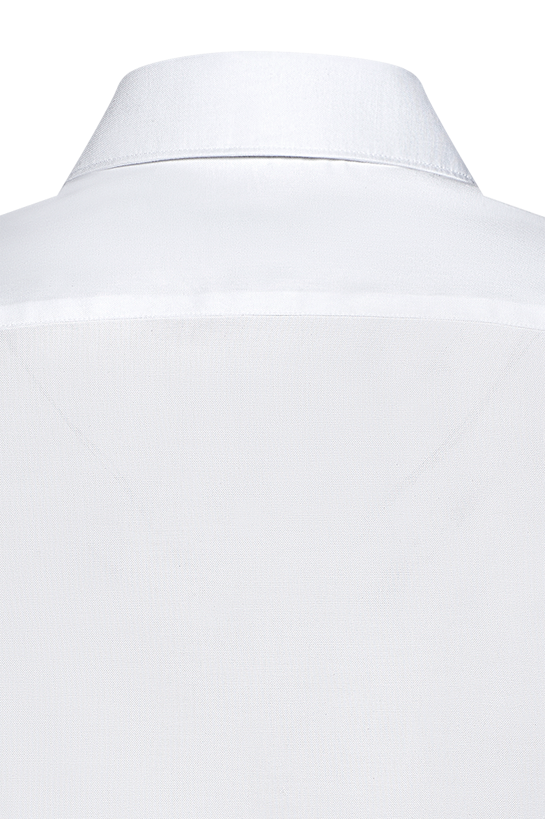 Double-cuff shirt - Image 5