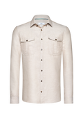 True natural fabric - thumbnail 1
