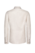 True natural fabric - thumbnail 2