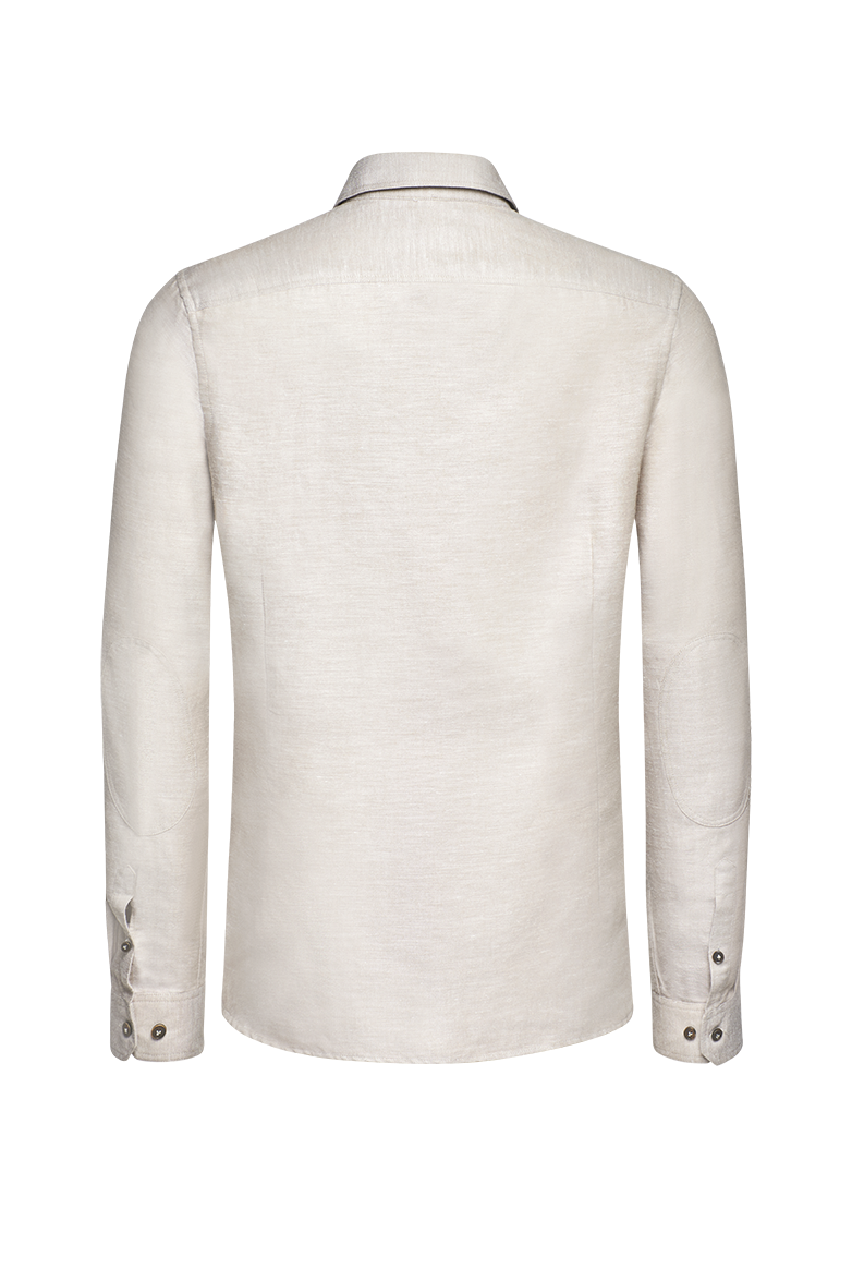True natural fabric - Image 2