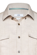 True natural fabric - thumbnail 3