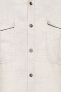 True natural fabric - thumbnail 4