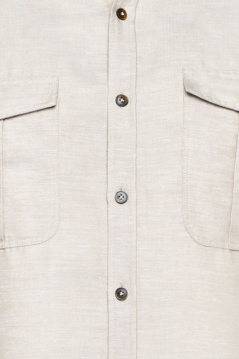 True natural fabric - Image 4