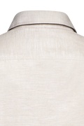 True natural fabric - thumbnail 5