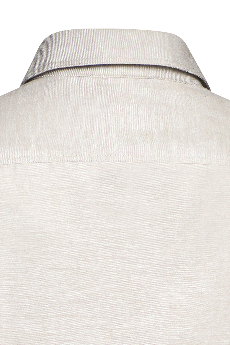 True natural fabric - Image 5