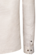 True natural fabric - thumbnail 6