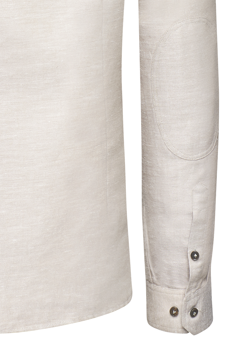 True natural fabric - Image 6