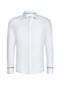 Festive shirt - thumbnail 1