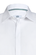 Festive shirt - thumbnail 2