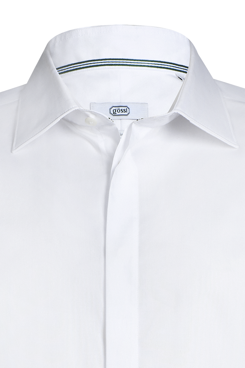 Festive shirt - Image 2
