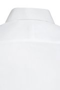 Festive shirt - thumbnail 4