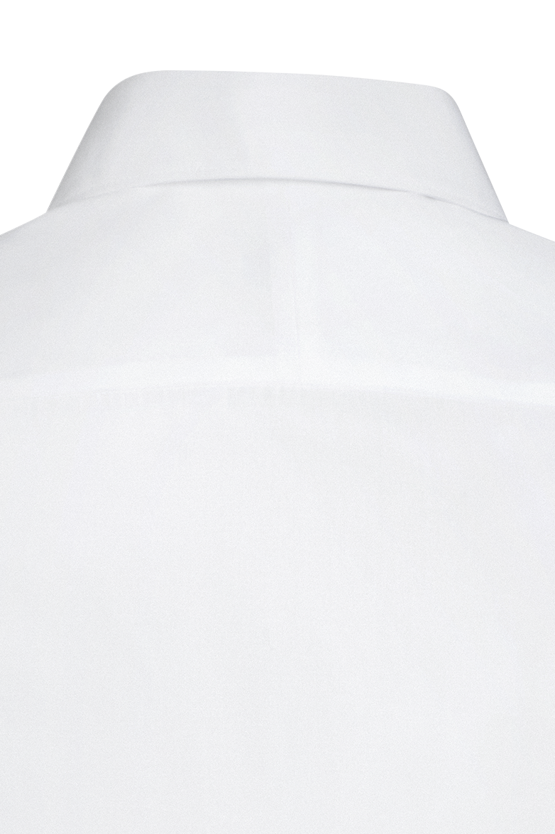Festive shirt - Image 4