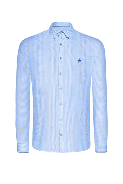 Leisure linen