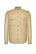 Over and under - thumbnail 1