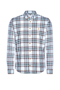 Doubly patterned - thumbnail 1
