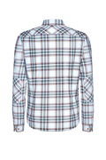 Doubly patterned - thumbnail 2